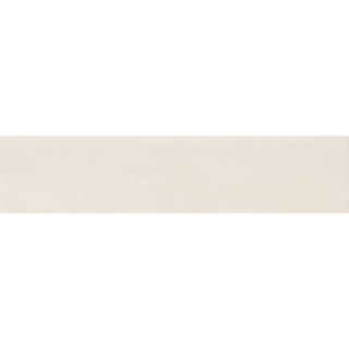 Picture of Daltile - Indoterra 2 x 9 White Desert