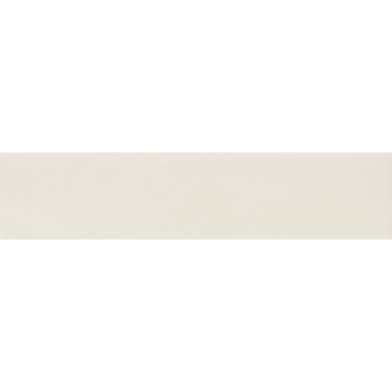Picture of Daltile - Indoterra 2 x 9 White Desert