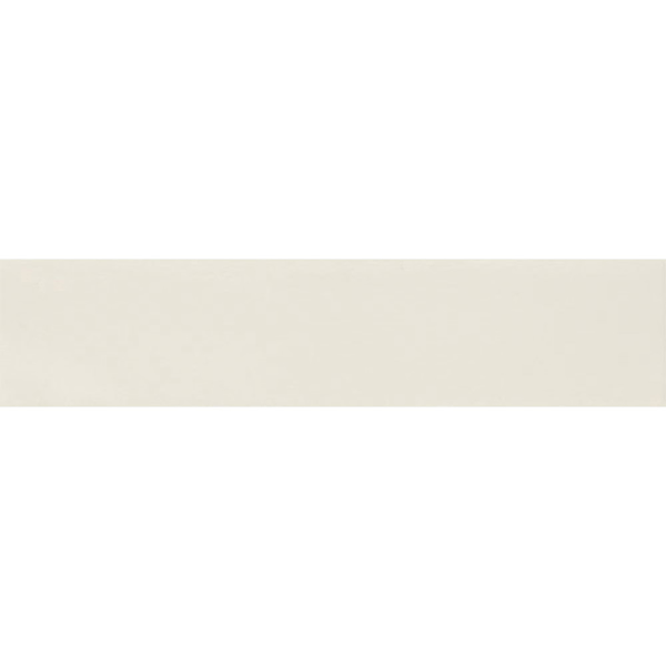 Picture of Daltile - Indoterra 2 x 9 White Desert