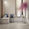 Picture of Daltile - Indoterra 2 x 9 Natural