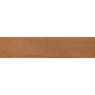 Picture of Daltile - Indoterra 2 x 9 Brick