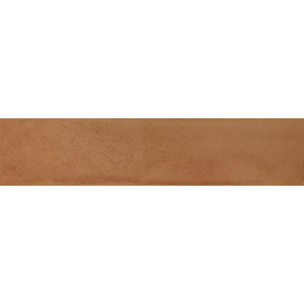Picture of Daltile - Indoterra 2 x 9 Brick