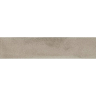 Picture of Daltile - Indoterra 2 x 9 Riverbed