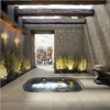 Picture of Daltile - Indoterra 2 x 9 Riverbed