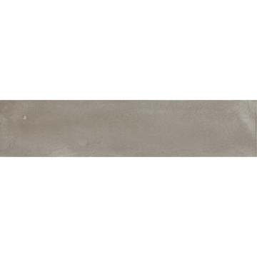 Picture of Daltile - Indoterra 2 x 9 Trail