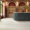 Picture of Daltile - Indoterra Fluted Volcanic Ash