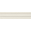 Picture of Daltile - Indoterra Fluted White Desert