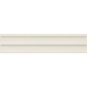 Picture of Daltile - Indoterra Fluted White Desert