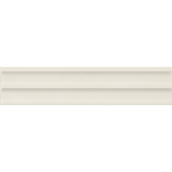 Picture of Daltile - Indoterra Fluted White Desert