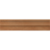 Picture of Daltile - Indoterra Fluted Brick