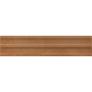 Picture of Daltile - Indoterra Fluted Brick