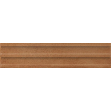 Picture of Daltile - Indoterra Fluted Brick