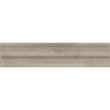 Picture of Daltile - Indoterra Fluted Riverbed