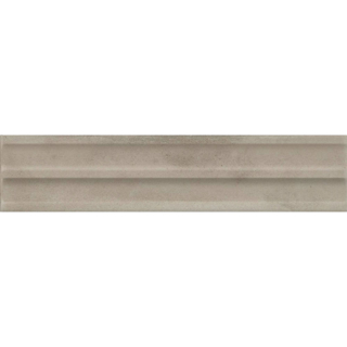 Picture of Daltile - Indoterra Fluted Riverbed