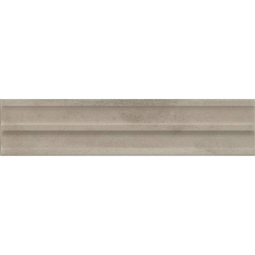 Picture of Daltile - Indoterra Fluted Riverbed