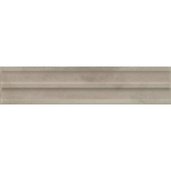 Picture of Daltile - Indoterra Fluted Riverbed