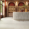 Picture of Daltile - Indoterra Fluted Riverbed