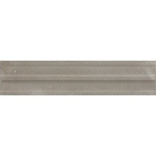 Picture of Daltile - Indoterra Fluted Trail