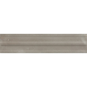 Picture of Daltile - Indoterra Fluted Trail