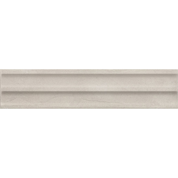 Picture of Daltile - Indoterra Fluted Natural