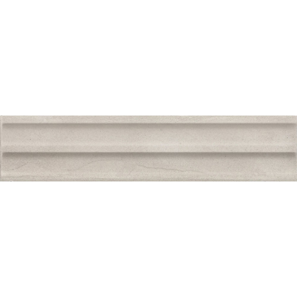 Picture of Daltile - Indoterra Fluted Natural
