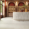 Picture of Daltile - Indoterra Fluted Natural