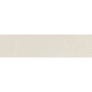 Picture of Daltile - Indoterra 6 x 24 White Desert