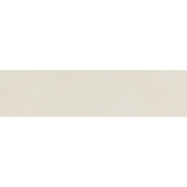 Picture of Daltile - Indoterra 6 x 24 White Desert