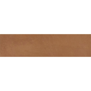Picture of Daltile - Indoterra 6 x 24 Brick
