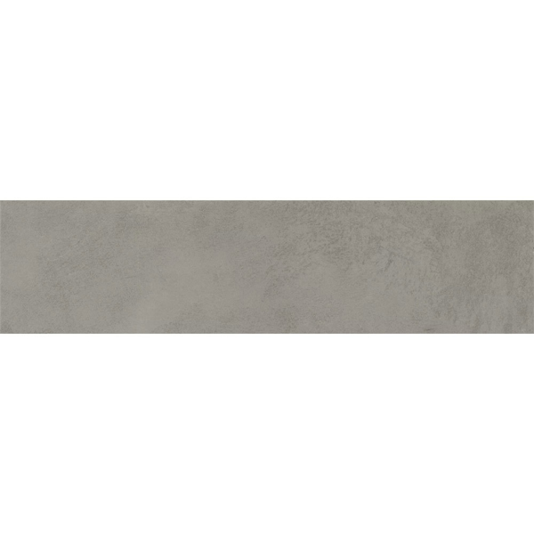 Picture of Daltile - Indoterra 6 x 24 Trail
