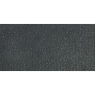 Picture of Daltile - Indoterra Woven Volcanic Ash