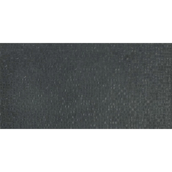 Picture of Daltile - Indoterra Woven Volcanic Ash