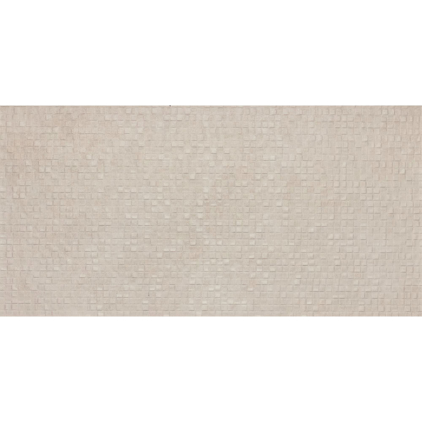 Picture of Daltile - Indoterra Woven Natural