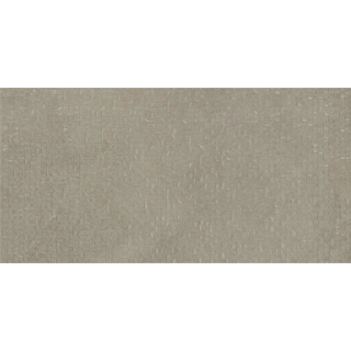 Picture of Daltile - Indoterra Woven Riverbed