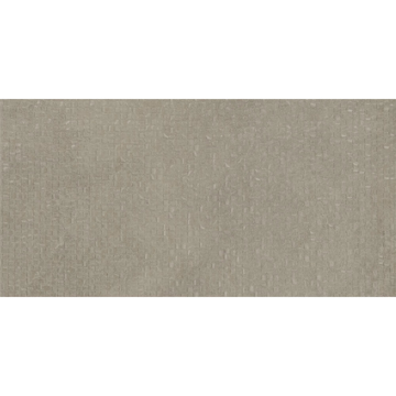 Picture of Daltile - Indoterra Woven Riverbed