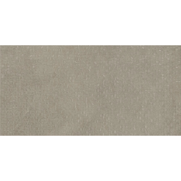 Picture of Daltile - Indoterra Woven Riverbed