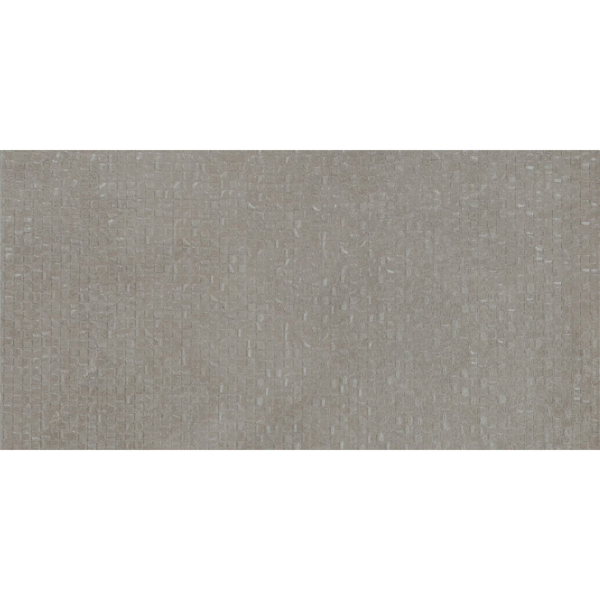 Picture of Daltile - Indoterra Woven Trail