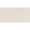 Picture of Daltile - Indoterra 24 x 48 White Desert