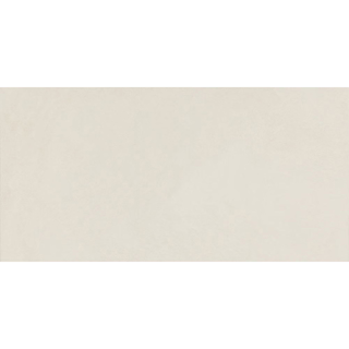 Picture of Daltile - Indoterra 24 x 48 White Desert