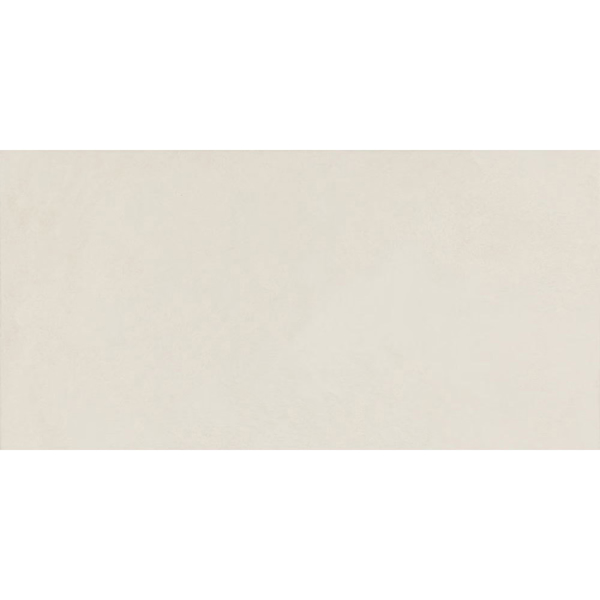 Picture of Daltile - Indoterra 24 x 48 White Desert