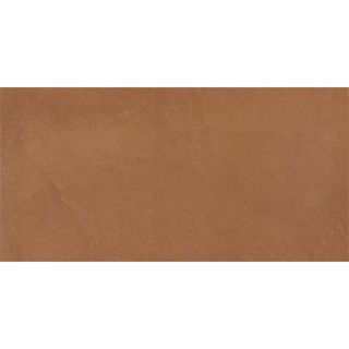 Picture of Daltile - Indoterra 24 x 48 Brick