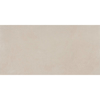 Picture of Daltile - Indoterra 24 x 48 Natural