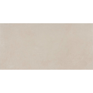 Picture of Daltile - Indoterra 24 x 48 Natural