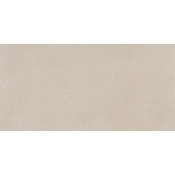 Picture of Daltile - Indoterra 24 x 48 Natural