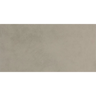 Picture of Daltile - Indoterra 24 x 48 Riverbed