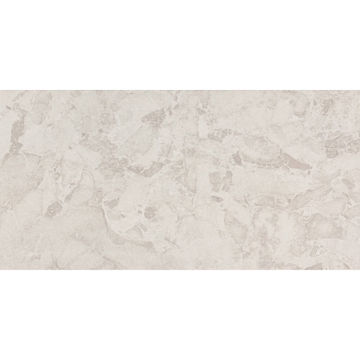 Picture of Marazzi - Forgehaus 12 x 24 Beam