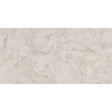 Picture of Marazzi - Forgehaus 12 x 24 Ripple Beam