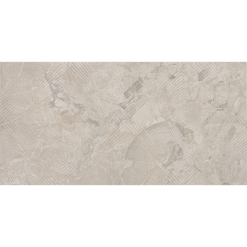 Picture of Marazzi - Forgehaus 12 x 24 Ripple Terra