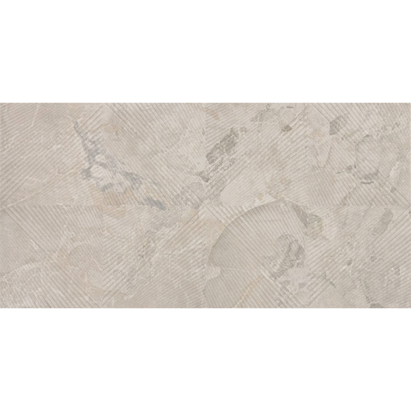 Picture of Marazzi - Forgehaus 12 x 24 Ripple Terra