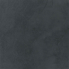 Picture of Daltile - Indoterra 24 x 24 Volcanic Ash